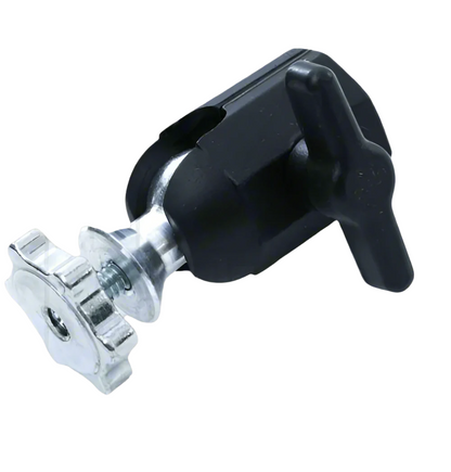 0189108 | Western Mixer | KIT-PENDANT, SWIVEL MOUNT TOP