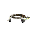 McNeilus 1492177 – Wire Harness, OEM CAN, Mack, GU