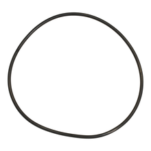 McNeilus 0110234 – O-Ring, Fits Pendant 0110233