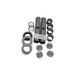 McNeilus 1371643 – King Pin Kit, Hendrickson, 2007-2012