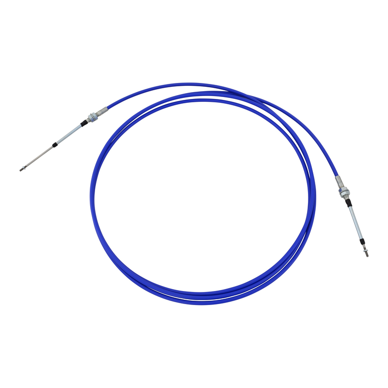 McNeilus 0215824 – Cable, Control 44BB288