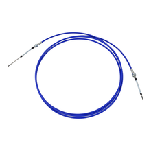 McNeilus 0215824 – Cable, Control 44BB288
