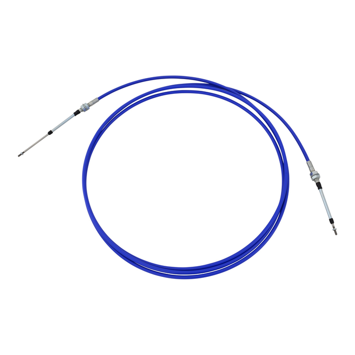 McNeilus 0215824 – Cable, Control 44BB288