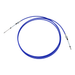 McNeilus 0215824 – Cable, Control 44BB288