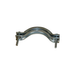 McNeilus 1374541 – Clamp, Band, Small, Enviro