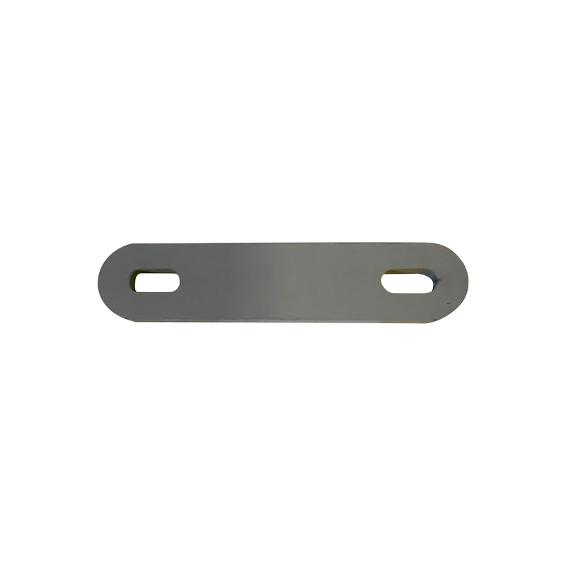 McNeilus 1274671 – Debouncer, Shim, Ring