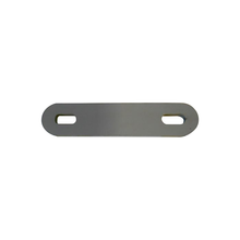 McNeilus 1274671 – Debouncer, Shim, Ring