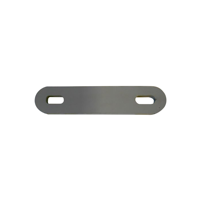 McNeilus 1274671 – Debouncer, Shim, Ring