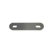 McNeilus 1274671 – Debouncer, Shim, Ring