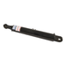 McNeilus 1459907 – Cylinder, Hydraulic, 6.0X4.5X32.0, Cobalt