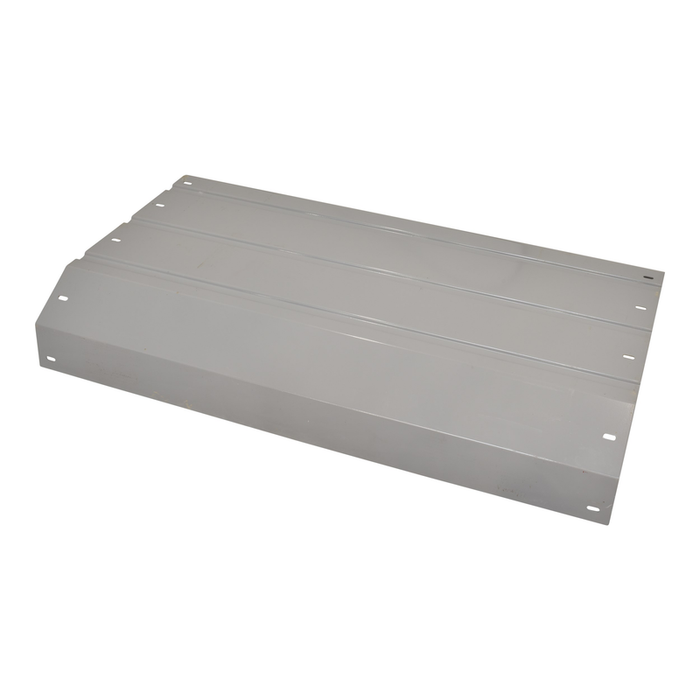 McNeilus 1548385 – Fender, Aluminum, 54", Primed, USD