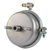 McNeilus 1519472 – Chute Brake, CAN Assembly