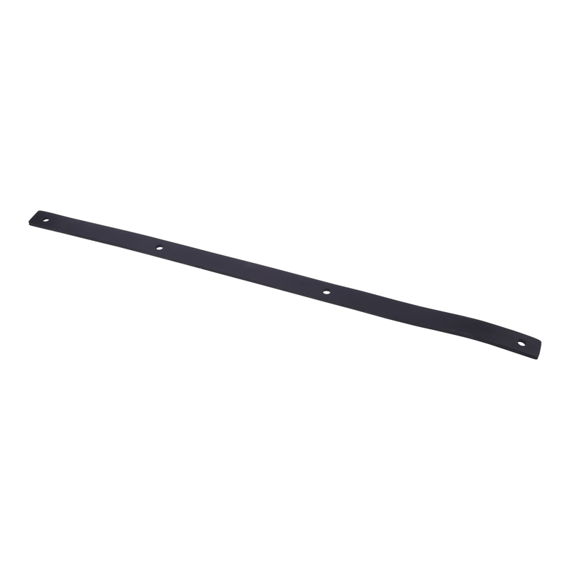 McNeilus 0084336 – Cushion, Rubber, Fender End