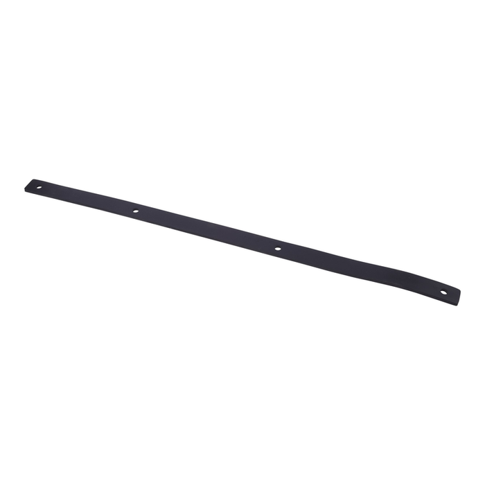 McNeilus 0084336 – Cushion, Rubber, Fender End