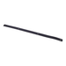 McNeilus 0084336 – Cushion, Rubber, Fender End