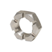 McNeilus 0100668 – NUT-HX, Sltd, 1.00-20 UNF