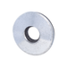 McNeilus 0120995 – Washer, BS .31X1.00X.19 GLN