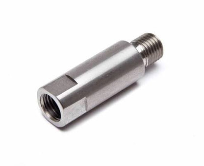 0181341 | McNeilus | EXTENSION,CHUTE LOCK AIR 6.00