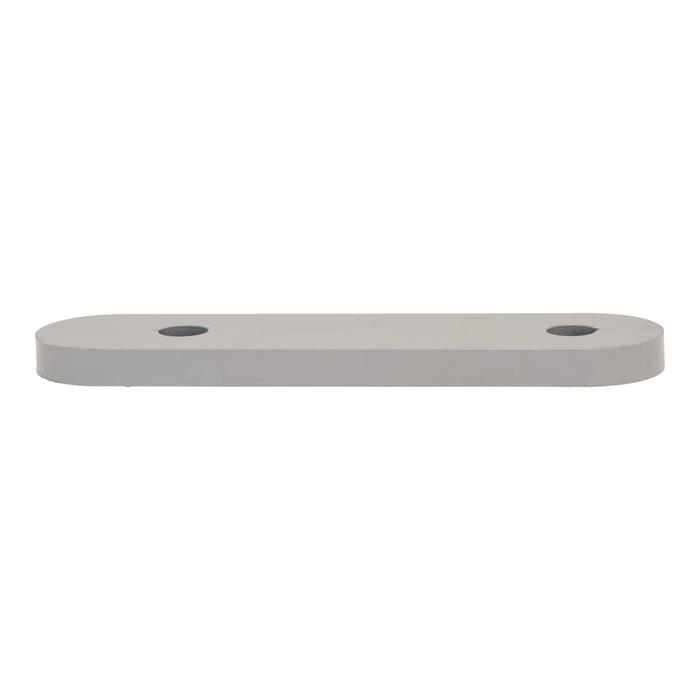 CON-TECH MANUFACTURING 1474634 – BM Fender Bracket Top Plate, GEN II, Update