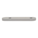 CON-TECH MANUFACTURING 1474634 – BM Fender Bracket Top Plate, GEN II, Update