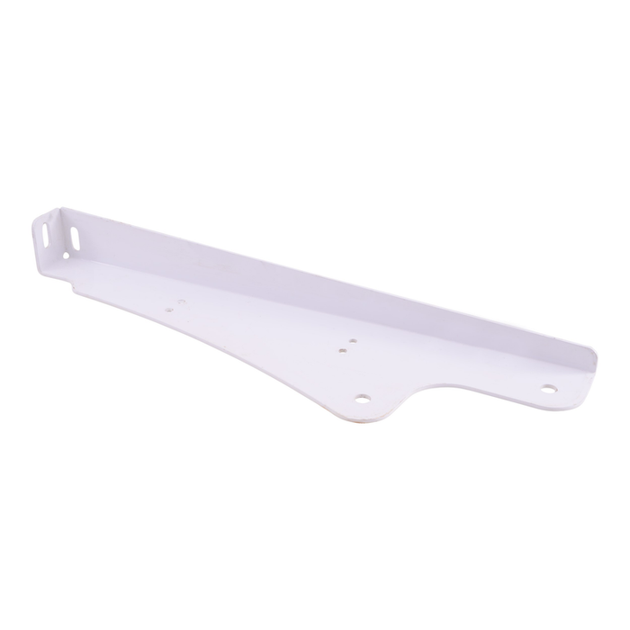 McNeilus 1273779 – Bracket, Bumper Support, BMV, LH