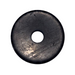 CON-TECH MANUFACTURING 100570 – Fender Washer Kit, Stainless Bellville & Rubber Washer