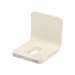 McNeilus 1496650 – Angle, Support, Impeller, Drum