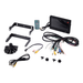 McNeilus 1535866 – Monitor, Color, SSV7