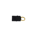 McNeilus 1145715 – Harness, Chute Pressure Switch Jumper