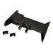 McNeilus 1274856 – Mount, CM 1.5" Lug Stud Weldment