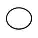 Western Mixer 2-112 – O-Ring Viton