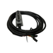McNeilus 0108051 – Pendant, R Mixer 10 Wire