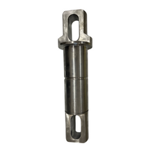 Western Mixer 1104299 – BM V Trailer Pin