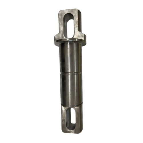 Western Mixer 1104299 – BM V Trailer Pin