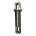 Western Mixer 1104299 – BM V Trailer Pin