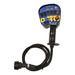 McNeilus 1132680 – PENDANT-CAB EP