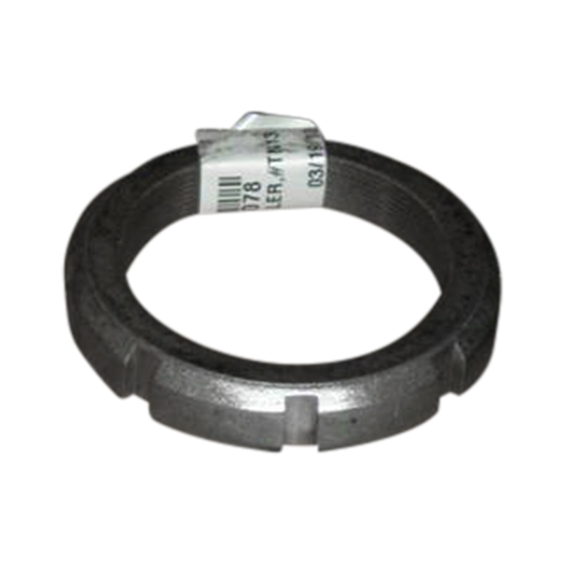 McNeilus 0067078 – Nut, LK, Roller, #TN13