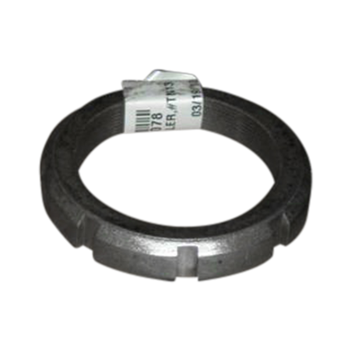 McNeilus 0067078 – Nut, LK, Roller, #TN13