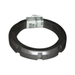 McNeilus 0067078 – Nut, LK, Roller, #TN13