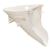 McNeilus 0155130 – Hopper, Charge, 48" Paver