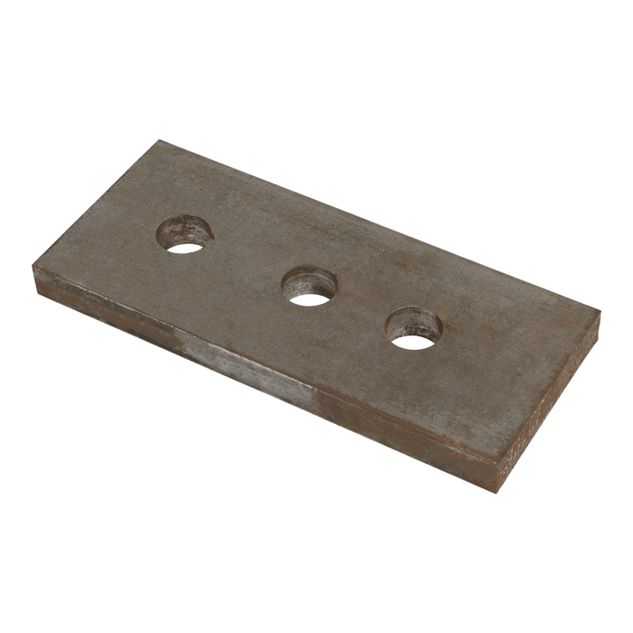 McNeilus 0150095 – Mount, Trans Pad