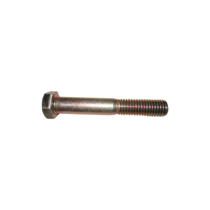 McNeilus 1136873 – Screw, Cap, Hex .62-11X4.00 G8 ZY