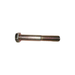 McNeilus 1136873 – Screw, Cap, Hex .62-11X4.00 G8 ZY
