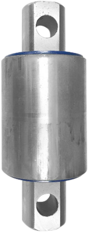 McNeilus 0183488 – Bushing, RMC Lonestar BM Cylinder