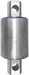McNeilus 0183488 – Bushing, RMC Lonestar BM Cylinder
