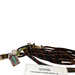 McNeilus 1275192 – Harness, Wire, Chassis, Mixer Lights