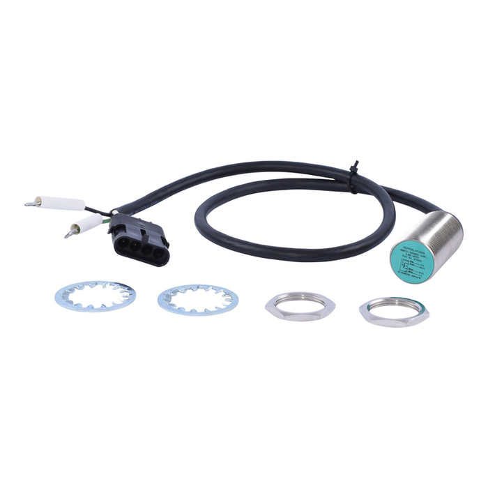 McNeilus 1539595 – Switch, Proximity, W/WEATHER-PAK Connector
