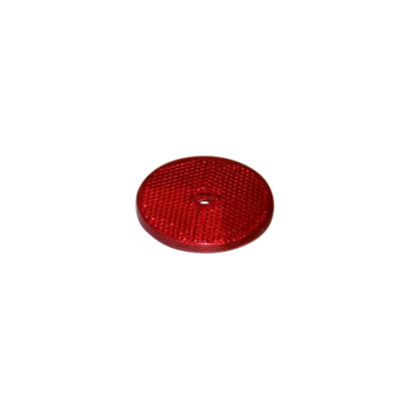 McNeilus 0110050 – LT-2.25 Reflector Red
