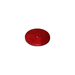 McNeilus 0110050 – LT-2.25 Reflector Red