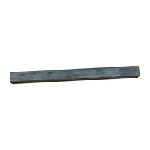 McNeilus 1137309 – Key, Roller 1/2 X 1/2 X 6